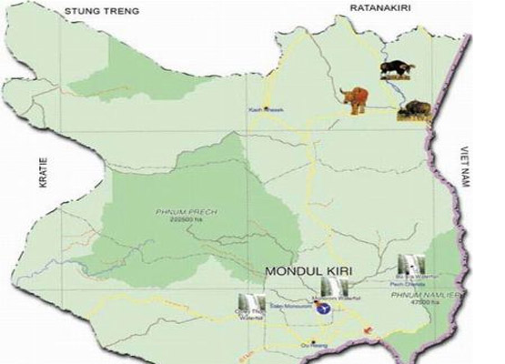 attraction-Mundolkiri Geography 1.jpg